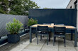 furnished apartement for rent in Hamburg Winterhude/Schenkendorfstraße. 5 (small)