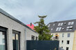 furnished apartement for rent in Hamburg Winterhude/Schenkendorfstraße. 7 (small)