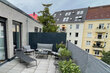 furnished apartement for rent in Hamburg Winterhude/Schenkendorfstraße.   8 (small)