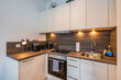 furnished apartement for rent in Hamburg Winterhude/Schenkendorfstraße. eat-in kitchen 4 (small)