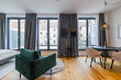 furnished apartement for rent in Hamburg Winterhude/Schenkendorfstraße. living & sleeping 7 (small)