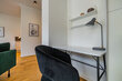 furnished apartement for rent in Hamburg Winterhude/Schenkendorfstraße.  working 2 (small)