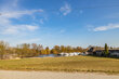 Alquilar apartamento amueblado en Hamburgo Bergedorf/Tatenberger Deich. alrededores 4 (pequ)