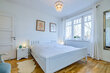 furnished apartement for rent in Hamburg Bergedorf/Tatenberger Deich.  bedroom 7 (small)