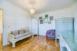 furnished apartement for rent in Hamburg Bergedorf/Tatenberger Deich. guestroom 9 (small)