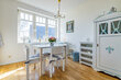 furnished apartement for rent in Hamburg Bergedorf/Tatenberger Deich. kitchen 9 (small)