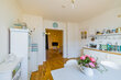 furnished apartement for rent in Hamburg Bergedorf/Tatenberger Deich. kitchen 16 (small)