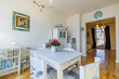 furnished apartement for rent in Hamburg Bergedorf/Tatenberger Deich. kitchen 14 (small)