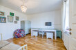 moeblierte Wohnung mieten in Hamburg Bergedorf/Tatenberger Deich. Gästezimmer 7 (klein)