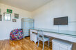 moeblierte Wohnung mieten in Hamburg Bergedorf/Tatenberger Deich. Gästezimmer 8 (klein)