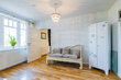 moeblierte Wohnung mieten in Hamburg Bergedorf/Tatenberger Deich. Gästezimmer 10 (klein)