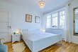 moeblierte Wohnung mieten in Hamburg Bergedorf/Tatenberger Deich. Schlafzimmer 7 (klein)