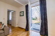 moeblierte Wohnung mieten in Hamburg Bergedorf/Tatenberger Deich. Terrasse 3 (klein)