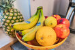 Alquilar apartamento amueblado en Hamburgo Eimsbüttel/Eduardstraße. cocina 7 (pequ)