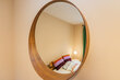 Alquilar apartamento amueblado en Hamburgo Eimsbüttel/Eduardstraße. dormitorio 8 (pequ)