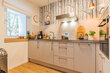 furnished apartement for rent in Hamburg Eimsbüttel/Eduardstraße.  kitchen 5 (small)