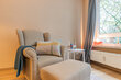 furnished apartement for rent in Hamburg Eimsbüttel/Eduardstraße.  living & dining 10 (small)