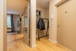 moeblierte Wohnung mieten in Hamburg Eimsbüttel/Eduardstraße. Flur 2 (klein)