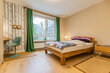 moeblierte Wohnung mieten in Hamburg Eimsbüttel/Eduardstraße. Schlafzimmer 6 (klein)