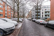 moeblierte Wohnung mieten in Hamburg Eimsbüttel/Eduardstraße. Umgebung 3 (klein)