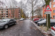 moeblierte Wohnung mieten in Hamburg Eimsbüttel/Eduardstraße. Umgebung 4 (klein)