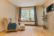 moeblierte Wohnung mieten in Hamburg Eimsbüttel/Eduardstraße. Wohnen & Essen 9 (klein)