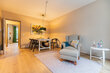 moeblierte Wohnung mieten in Hamburg Eimsbüttel/Eduardstraße. Wohnen & Essen 13 (klein)