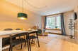 moeblierte Wohnung mieten in Hamburg Eimsbüttel/Eduardstraße. Wohnen & Essen 11 (klein)