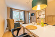 moeblierte Wohnung mieten in Hamburg Eimsbüttel/Eduardstraße. Wohnen & Essen 16 (klein)