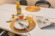 moeblierte Wohnung mieten in Hamburg Eimsbüttel/Eduardstraße. Wohnen & Essen 15 (klein)