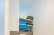 Alquilar apartamento amueblado en Hamburgo Eimsbüttel/Heußweg. 2 (pequ)