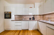 Alquilar apartamento amueblado en Hamburgo Eimsbüttel/Heußweg. cocina 7 (pequ)