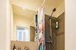 Alquilar apartamento amueblado en Hamburgo Eimsbüttel/Heußweg. cuarto de baño 4 (pequ)
