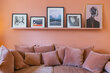 Alquilar apartamento amueblado en Hamburgo Eimsbüttel/Heußweg. salón 13 (pequ)