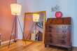 Alquilar apartamento amueblado en Hamburgo Eimsbüttel/Heußweg. salón 19 (pequ)