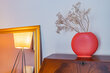 Alquilar apartamento amueblado en Hamburgo Eimsbüttel/Heußweg. salón 20 (pequ)