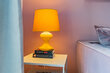 Alquilar apartamento amueblado en Hamburgo Eimsbüttel/Heußweg. salón 15 (pequ)