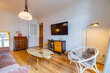 Alquilar apartamento amueblado en Hamburgo Eimsbüttel/Heußweg. salón 22 (pequ)