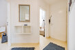 furnished apartement for rent in Hamburg Neustadt/Markusstraße.  hall 4 (small)