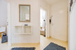 furnished apartement for rent in Hamburg Neustadt/Markusstraße. hall 4 (small)