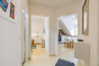furnished apartement for rent in Hamburg Neustadt/Markusstraße. hall 3 (small)