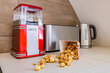 furnished apartement for rent in Hamburg Neustadt/Markusstraße. kitchen 12 (small)