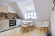 furnished apartement for rent in Hamburg Neustadt/Markusstraße. kitchen 10 (small)