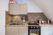 furnished apartement for rent in Hamburg Neustadt/Markusstraße. kitchen 11 (small)