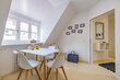 furnished apartement for rent in Hamburg Neustadt/Markusstraße. kitchen 17 (small)