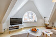 furnished apartement for rent in Hamburg Neustadt/Markusstraße. living room 20 (small)