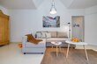 furnished apartement for rent in Hamburg Neustadt/Markusstraße.  living room 23 (small)