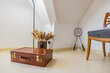 furnished apartement for rent in Hamburg Neustadt/Markusstraße. living room 18 (small)