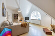 furnished apartement for rent in Hamburg Neustadt/Markusstraße. living room 25 (small)
