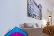 furnished apartement for rent in Hamburg Neustadt/Markusstraße. living room 27 (small)